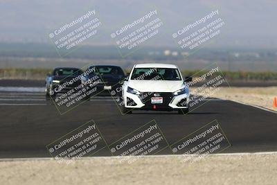 media/Oct-04-2025-Speed Ventures (Sat) [[3f074c1365]]/Purple/Session 1 (Turn 1)/